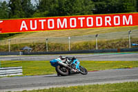 Brno;event-digital-images;motorbikes;no-limits;peter-wileman-photography;trackday;trackday-digital-images